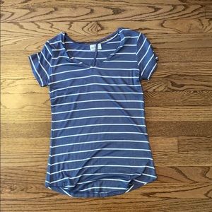 Comfy Tee